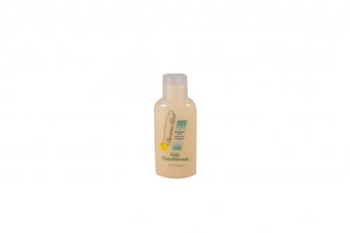 Dukal - From: CANHC02 To: CANHC3336 - Hair Conditioner, Bottle with Flip Cap, (For Canadian Members)