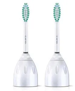 Philips Sonicare E-Series - Englewood Marketing Group - 7502002699 - Replacement Toothbrush Heads
