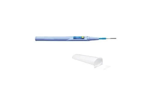Bovie Medical - ESP6H - Rocker Pencil, Holster, Disposable, 40/bx