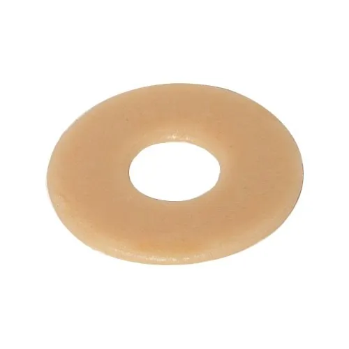 Fortis Medical Products - Entrust - 2208 - Entrust Wafer, 2-1/2", Extended Wear, with Fortaguard.