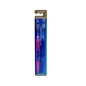 Geiss Destin & Dunn - UE00429 - Wear Replace Toothbrush