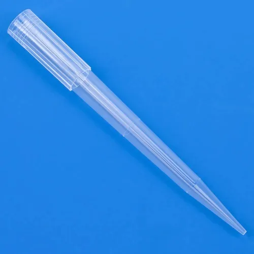 Globe Scientific - 151153B - Pipette Tip, Certified, Graduated, Extended Length