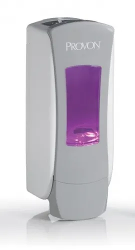GOJO Industries - From: 8871-06 To: 8888-06  Dispenser