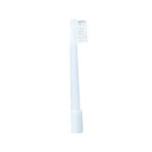 Avanos - 12602 - Kimvent Oral Care Suction Toothbrush