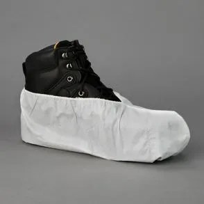 High Tech Conversion - From: GAH-SC-S-LG To: GAH-SC-S-XL - Shoe And Boot Covers Shoe And Boot Covers Super Sticky Shoe Covers