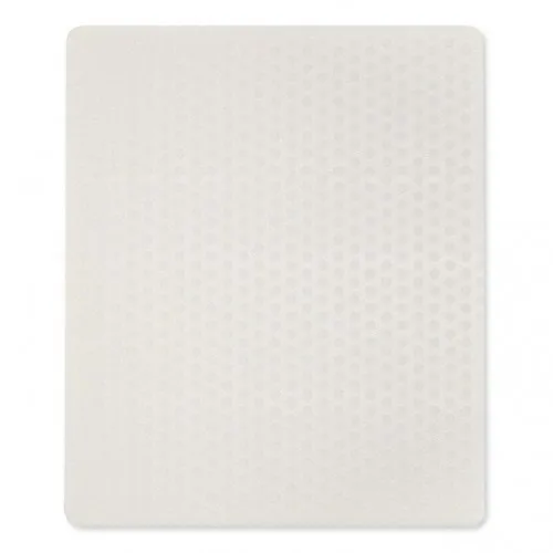 Hollister - From: 520023 To: 520027 - Restore Foam Dressing with Silicone, Non Border