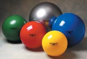 Hygenic - From: 23010 To: 23150  Standard Exercise Ball