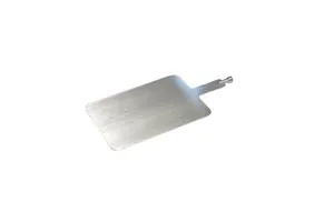 Symmetry Surgical - A1204P - Replacement Metal Plate (A1204)