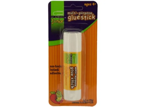 Kole Imports - OP824 - Multi-purpose Glue Stick