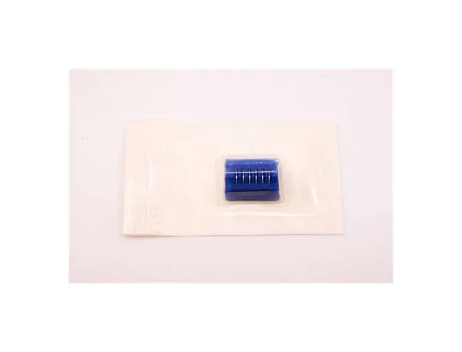 Ethicon - LT100 - Ligaclip Ligating Clip Cartridge: Titanium Clips/Cartridge