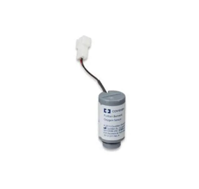 Medtronic - 10097559 - Oxygen (O2) Sensor for Puritan Bennett (Continental US Only)