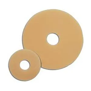 Marlen - From: 09500 To: 09800 - UltraSeal Flexible Barrier Ring 5/8" ID x 2" OD, Alcohol free
