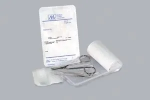 MEDICAL ACTION INDUSTRIES - 69238 - Medical Action Suture Removal Kit