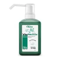 Metrex Research - 10-1900 - VioNexus 1 Liter Antimicrobial Foaming Soap, 6/cs