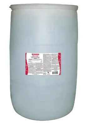 Micro-Scientific - OCP01-7040 - Opti-Cide3, 55 Gallon Drum  Disinfectant