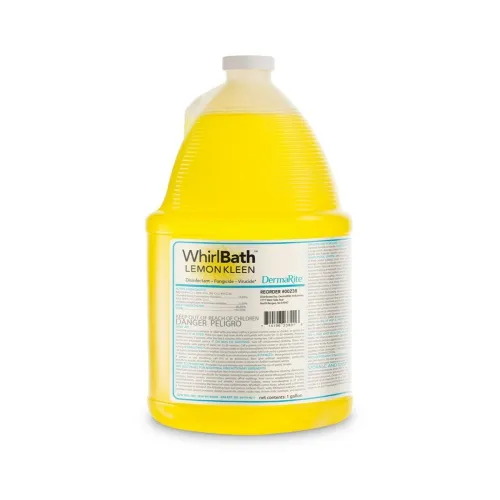 Milliken - DMT238 - Lemonkleen Surface Disinfectant, Gallon