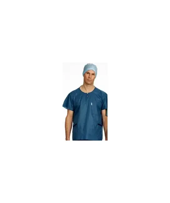 MOLNLYCKE HEALTH CARE - From: 21600 To: 21770 - Molnlycke Shirt Scrub