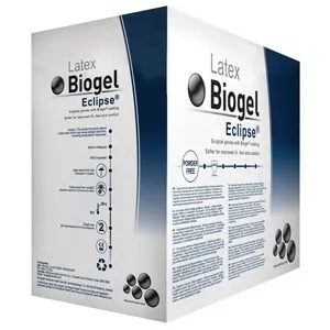 Biogel - Molnlycke - 75255 - 75290 - Surgical Glove
