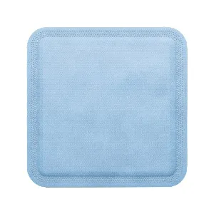 MOLNLYCKE HEALTH CARE - From: 610000 To: 610500  Molnlycke Mextra Superabsorbent Dressing