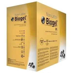 Biogel - Molnlycke - 40870 - Surgical Glove