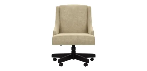 Mor-Medical - MOR-SX-W4321B - Harding Office Chair