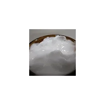 Mooseberry Soap - MSC402 - Natural Moisturizing Face Cream