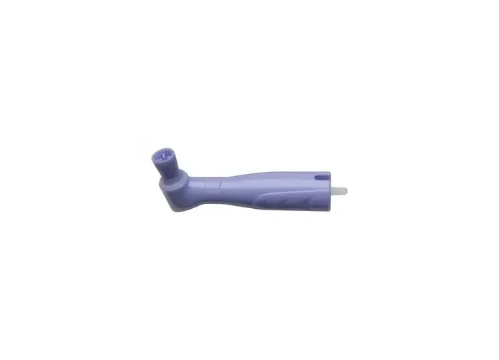Mydent - PA-6000 - Disposable Prophy Angles, Firm Cup