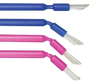 Mydent - From: BB-1440 To: BB-1450  Applicator Brushes