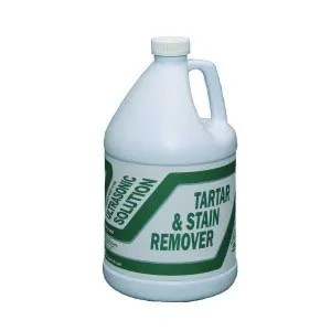 Mydent - From: SO-9400 To: SO-9600 - General Purpose Cleaner #1, 1 Gallon, 4/cs