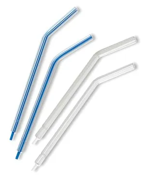 Myotool - AW-1000 - Disposable Air/Water Syringe Tips