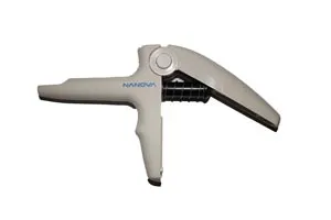 Nanova Biomaterials - 11316-721 - Carpule Dispenser Gun (Available for Sale in US Only)