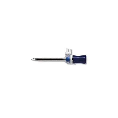 Medtronic / Covidien - ONB12STS - COVIDIEN VERSAONE OPTICAL TROCAR WITH FIXATION CANNULA 12 MM STANDARD