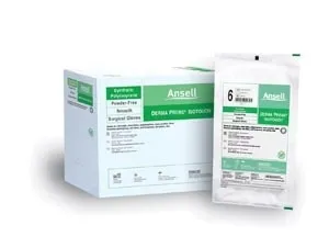 Gammex - Ansell - 20685275 - Surgical Gloves