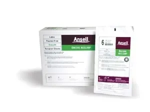 Encore - Ansell - 5795001 - Surgical Gloves