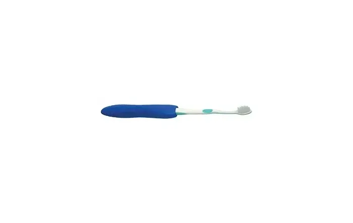 Oraline - From: ORA20110-24 To: ORA20111-24 - GripEazy Extend Toothbrush Aid, 6/ctn