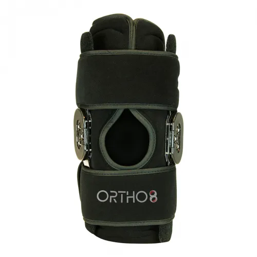 ORTHO8 - 40-4001 - Cryo Pneumatic Rom Knee Orthosis W/ 2 Gels