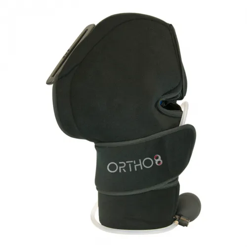 ORTHO8 - 50-5001 - Cryo Pneumatic Shoulder Orthosis W/ 2 Gels