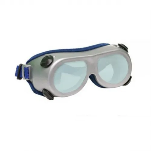 Phillips Safety - LS-KG5+-55 - Akg-5+ Holmium/Yag/Co2 Laser Glasses