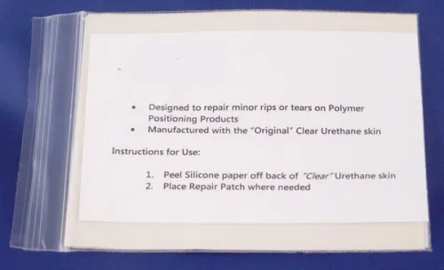 Polymer Concepts - PC-RPK - Gel Repair Kit