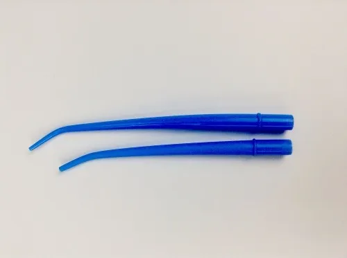 Protec - From: PTSTA-001 To: PTSTA-003 - Disposable Surgical Tips 1/8”