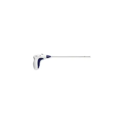 Medtronic / Covidien - RELTACK4XDPT - COVIDIEN RELIATACK ARTICULATING RELOADABLE FIXATION DEVICE ABSORBABLE TACKS