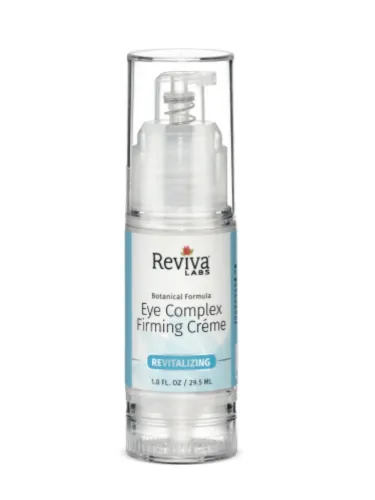 Reviva Labs - R216 - Eye Firming Creme