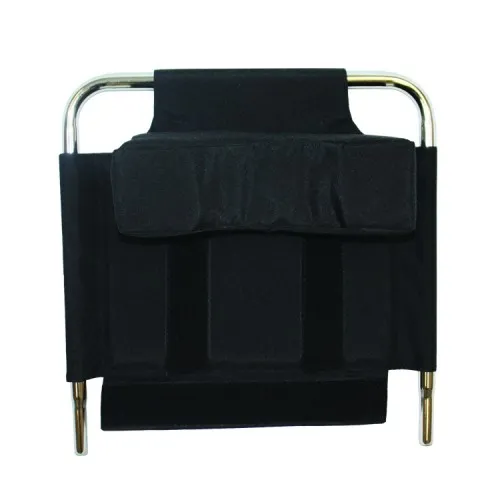 Roscoe - 90160 - Headrest Extension w/ Pillow, for KR