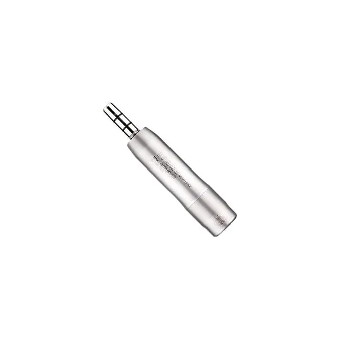 Saeshin - From: F100AEI To: F100AIII - E Type Motor Handpiece, Forte (Not Available in Canada) (DROP SHIP ONLY)