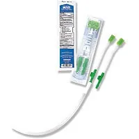 Sage - Toothette - From: 6512 To: 6513 - Suction Swab Kit