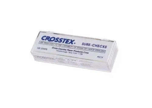 Crosstex - SCK - Strip