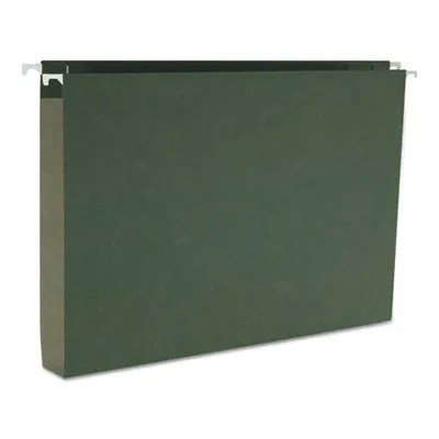 Smeadmfg - From: SMD64339 To: SMD65095 - Box Bottom Hanging File Folders