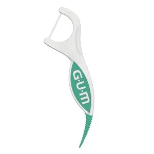 Medicom - 205114 - Procedure Earloop Face Mask ASTM Level 1, White, 50/bx, 10 bx/cs (Not Available for sale into Canada)
