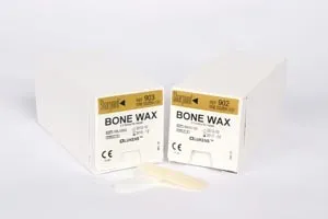 Surgical Specialties - From: 901 To: 903 - Bone Wax, 2.5g