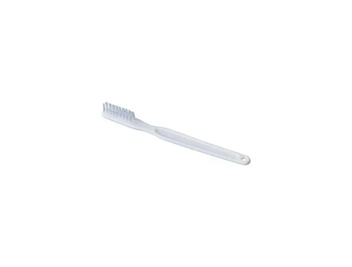 New World Imports - TB28 - 28 Tuft Toothbrush, 144/bx, 10 bx/cs